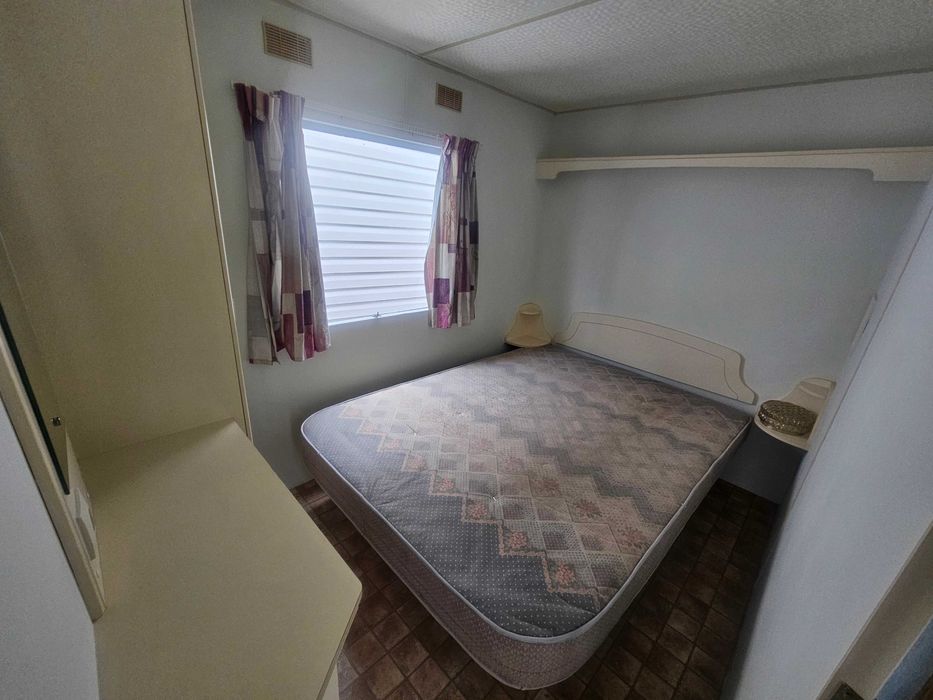 domek holenderski Nr.3172 domek holenderski ATLAS MARBELLA