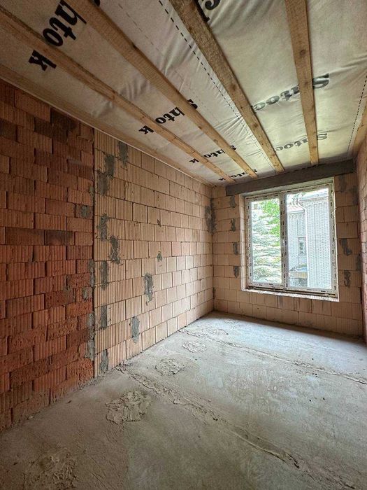 Таунхаус в Центрі міста. Парк Незнайка, Газ, Школа, Без комісії