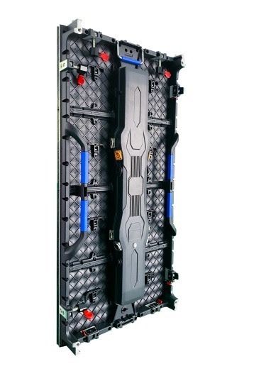 Painel video Led (Led Wall) 3.964284280926466121