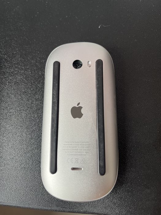 Apple Magic Mouse 2