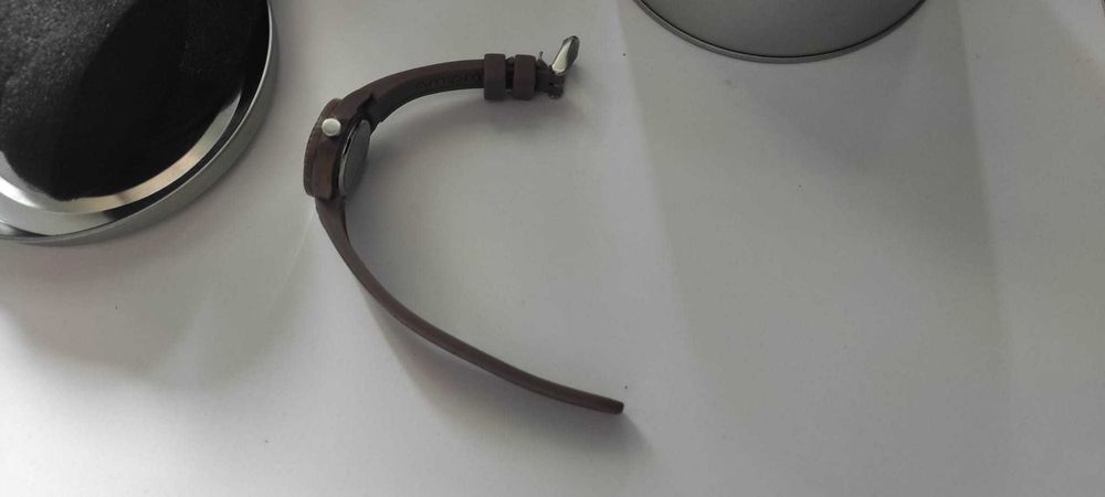 Zegarek AM:PM PM195-K517