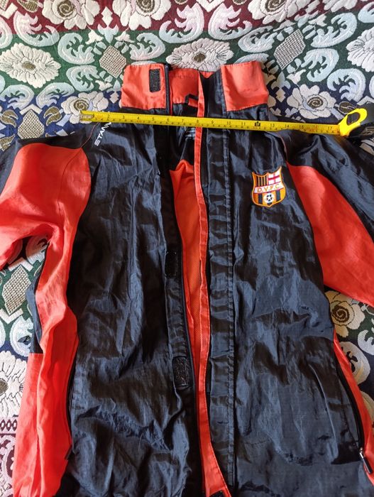 Спортивный костюм/  куртка спортивная Великобритания