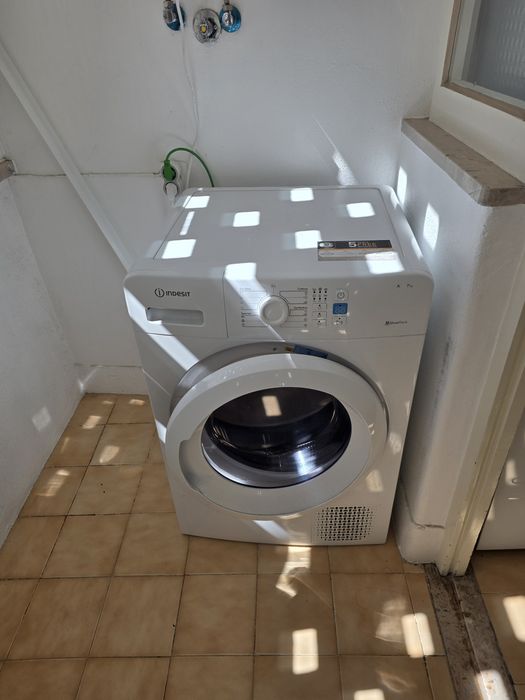 Recheio de casa para desocupar