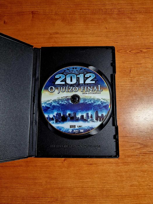 2012 - THE FINAL JUDGMENT (Doomsday) Cliff De Young/Dale Midkiff/Ami Dolenz64751543807362122