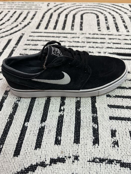 Кеди Nike 42.5 розмір