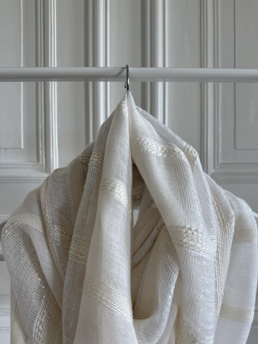 Vintage Fani Scarf - szal