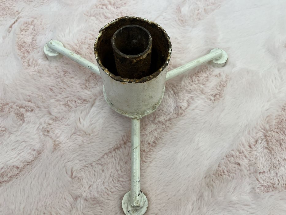 Підставка для ялинки