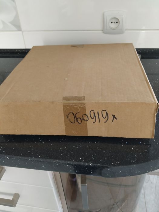 Полиця барна для барної стійки( труби)