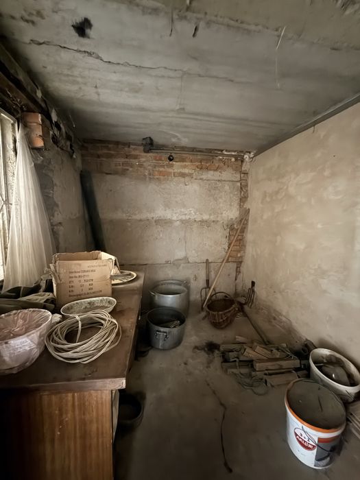 Продаж дачі. с.Діброва.