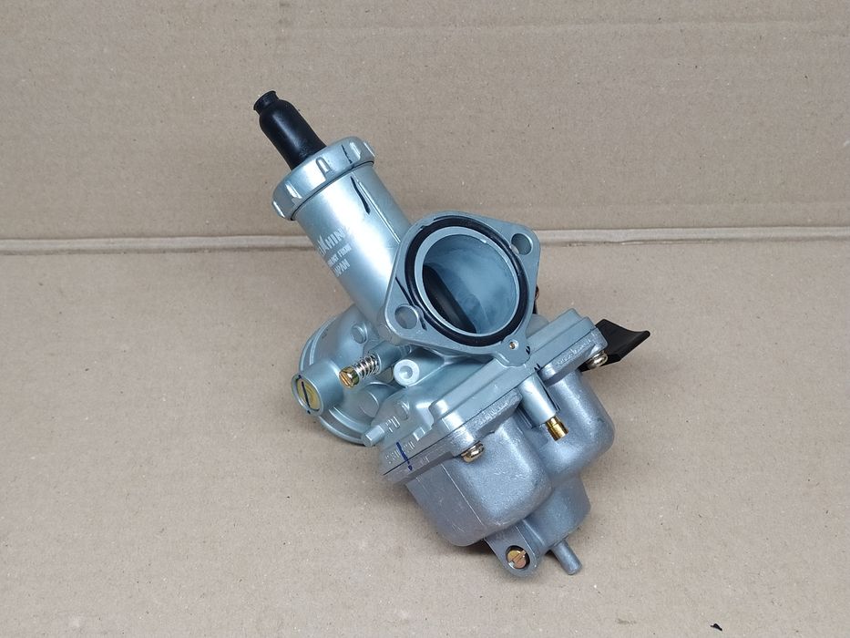 Карбюратор  PZ30  (под одинарный трос)  d30 "KEIHIN"