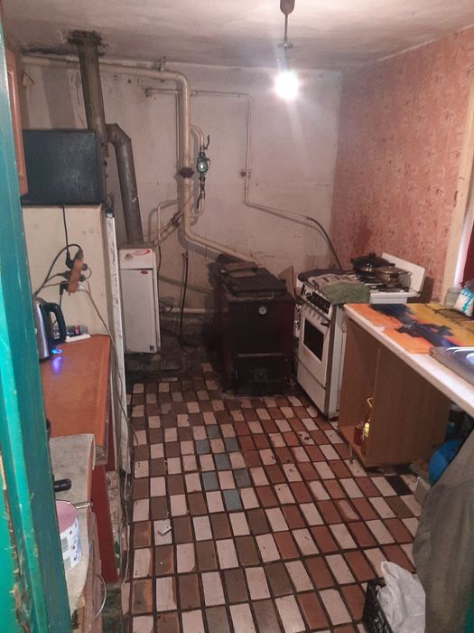 СРОЧНАЯ продажа частного дома от хозяина!