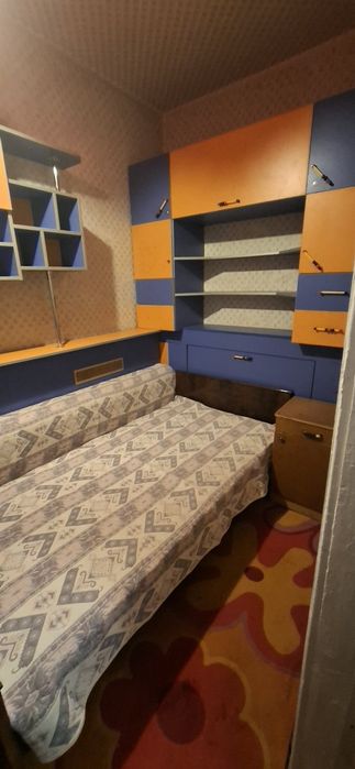 Здам свій будинок на Грінченко