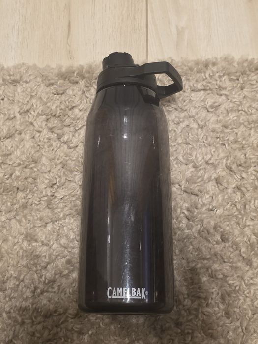 Butelka bidon Camelbak 1500 ml