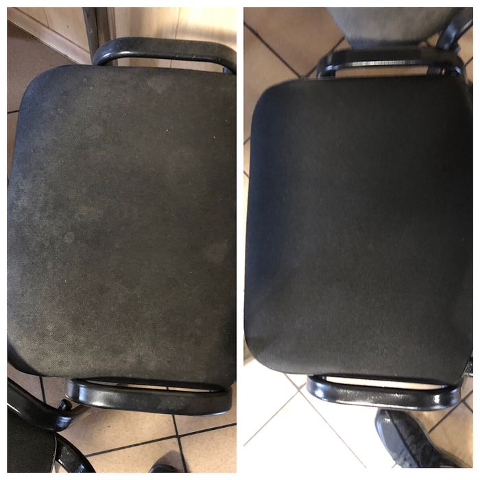 Mycie aut/polerowanie lakieru/lamp/ozonowani/pranie tapicerki,mebli materiałowych, dywanów czy wykładzin.