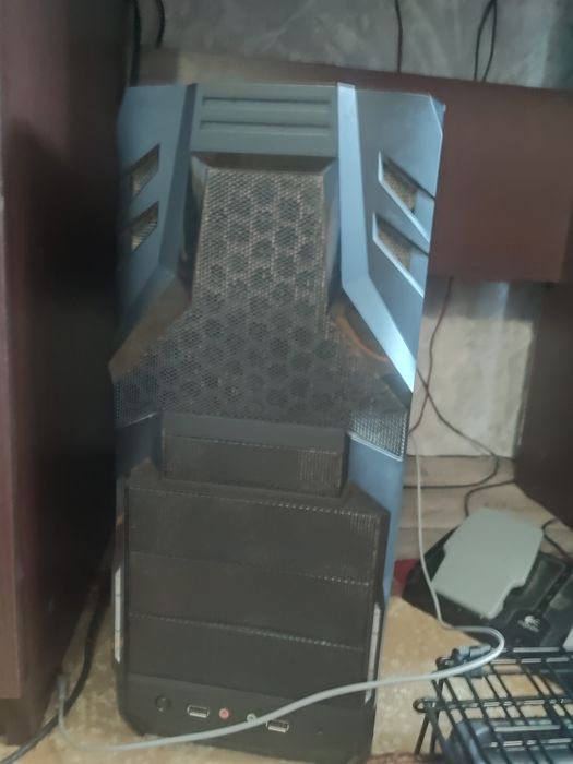 Продам компьютер