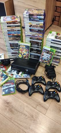 Xbox 360 desbloqueado - Videogames - Araguatins 1253742204