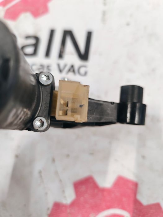 Motor Vidro Frente Esquerdo VW GOLF VII