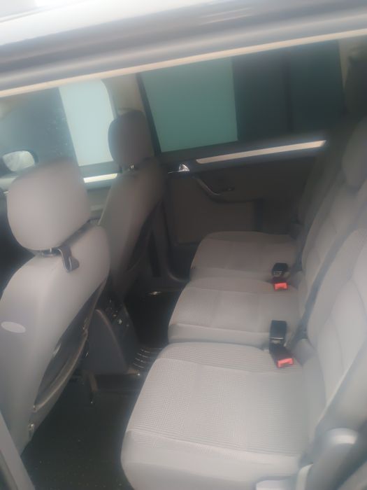 Авто для ЗСУ 2004р. 2.0tdi.