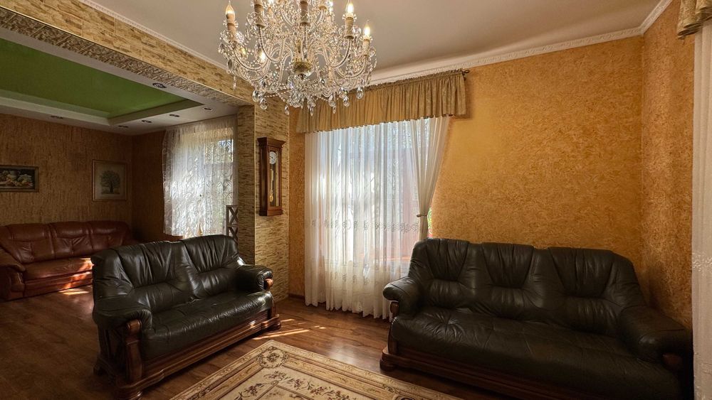 Продаж МОЛОДОГО, КОМПАКТНОГО будинку – район Епіцентру