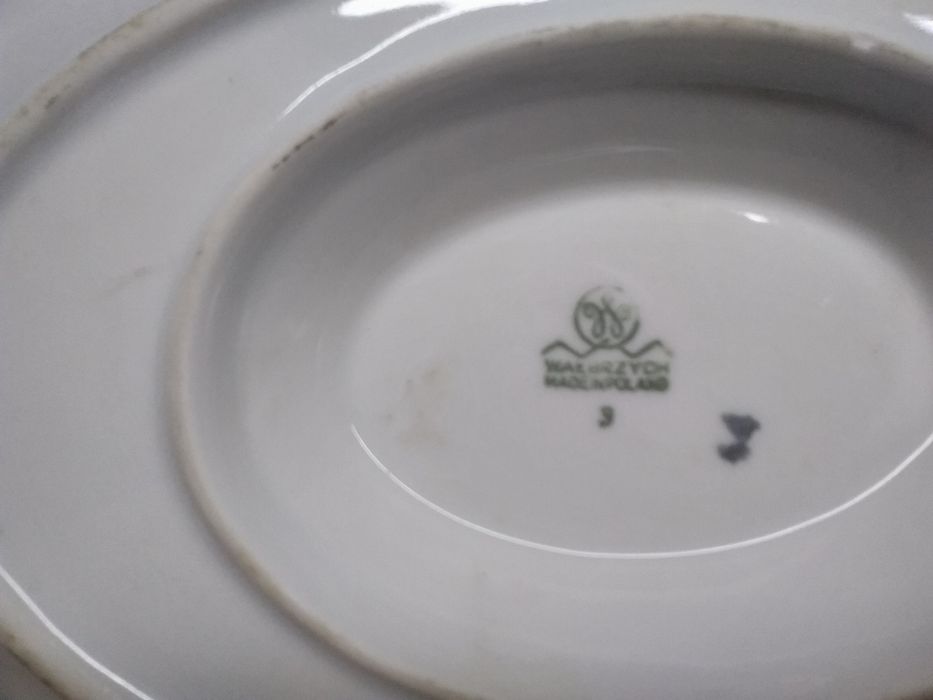 Ładna sosjerka produkcji polskiej