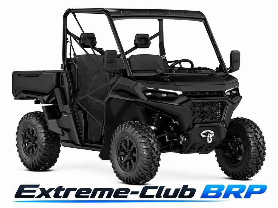 Can-Am