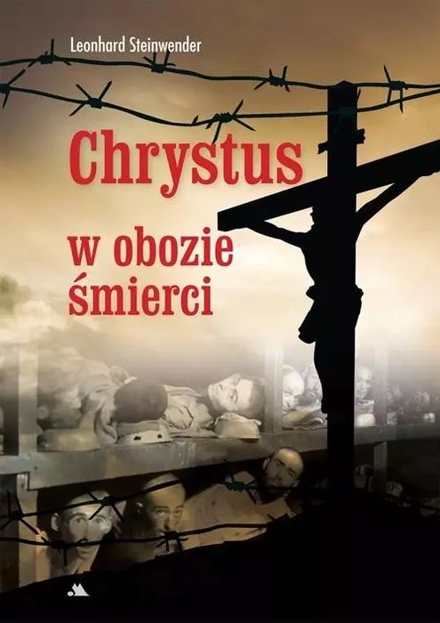 Chrystus W Obozie Śmierci