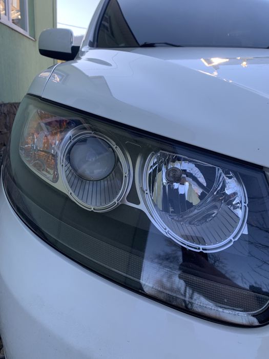 Продаю Hyundai Santa Fe 2007 2.2 crdi 4wd