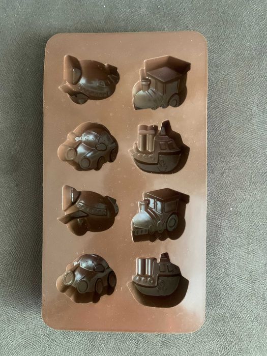 Кулинарный набор для тортов Турция. Для торта подставка СССр