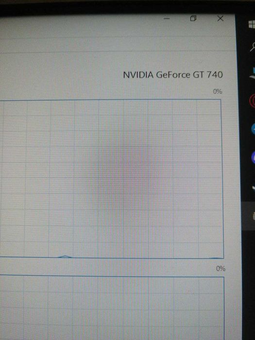 Продається компьютер