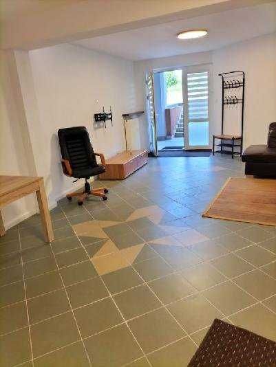 Mieszkanie do wynajęcia