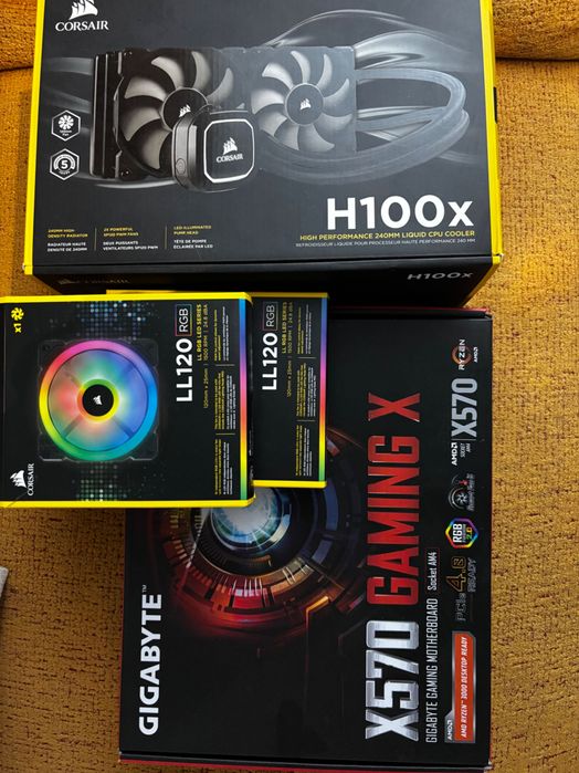 Computer Components422975718839429121