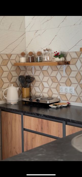 Славське. Відпочинок у Карпатах, окремий котедж, Славсько