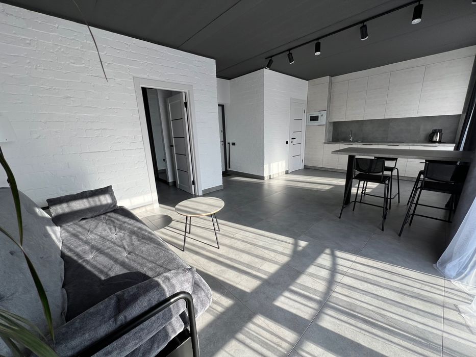 KS Family,  РЕЗЕРВНЕ ЖИВЛЕННЯ, подобова оренда апартаментів, документи