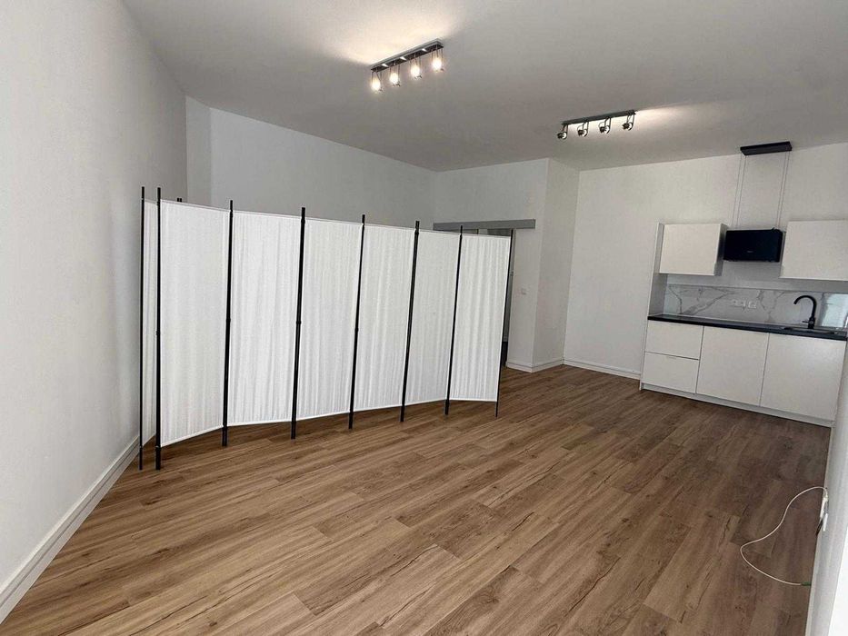 ESTÚDIO REMODELADO PARA ARRENDAMENTO – LINDA-A-VELHA!