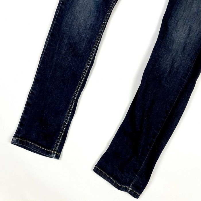 Vintage G-star RAW spodnie jeansowe