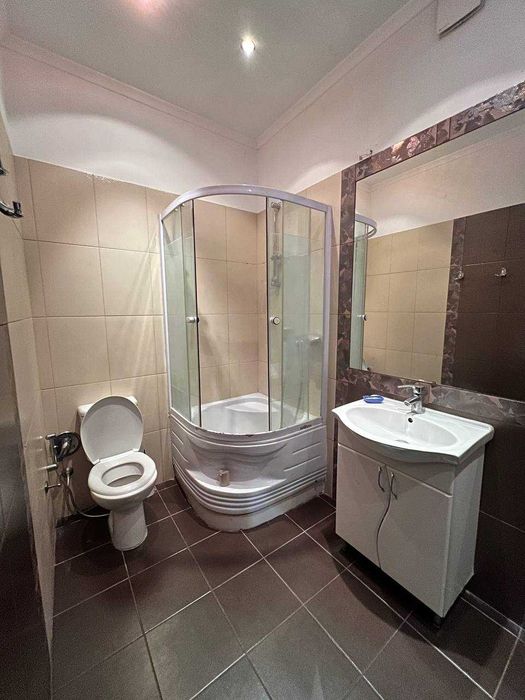 Оренда будинку Пуща-Водиця