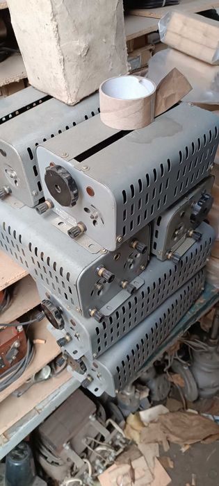 Магазин опору Р4830/1 та інше