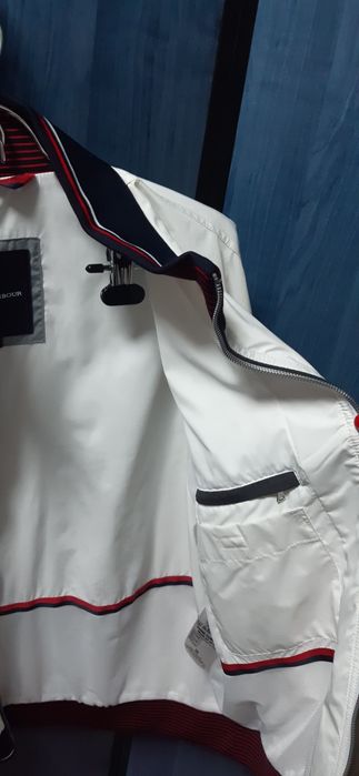 Куртка мужская XXXL