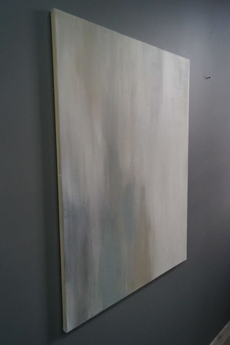 КАРТИНА. Абстракція. Інтер’єрні картини в наявності та на замовлення