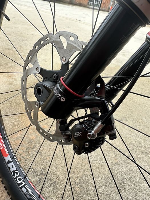 Ktm myroon prime