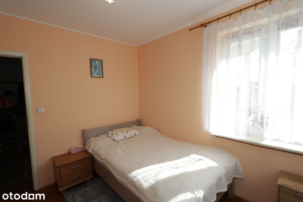 Zdjęcie 8