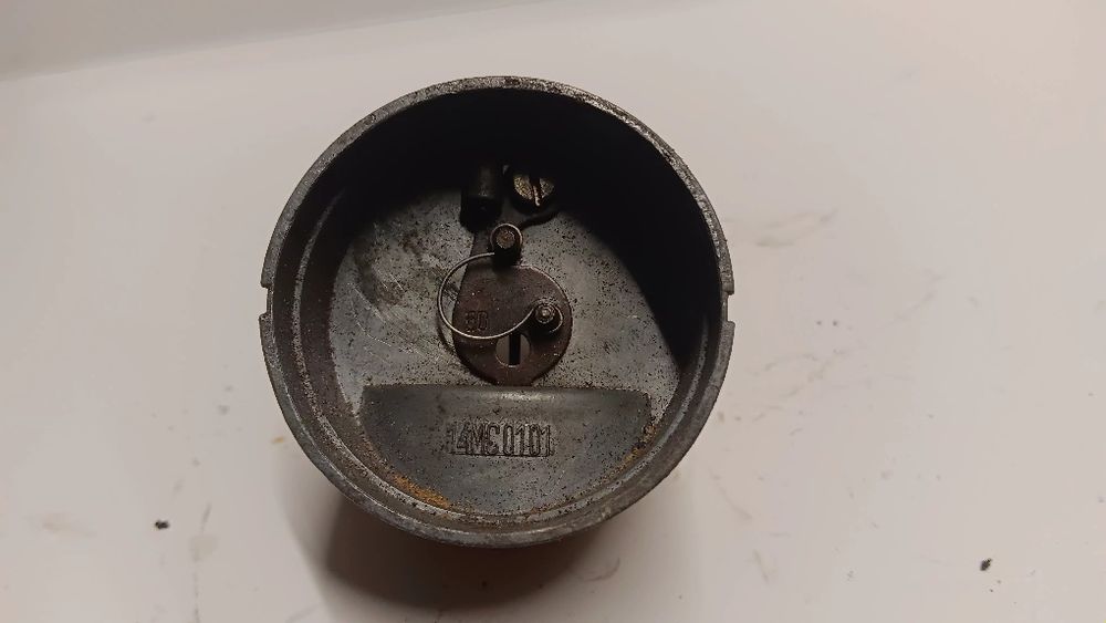 Czesci  silnika Chart 210.