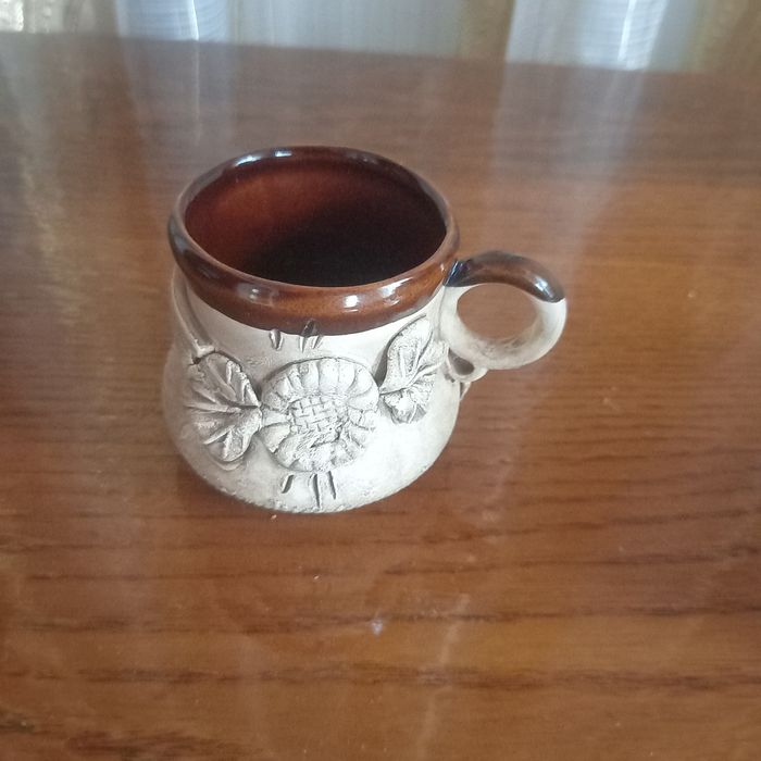 Продам керамічні вироби