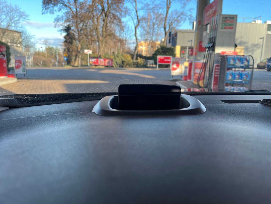 Peugeot 508 2,0 HDI 180KM GT Automat Polski Salon