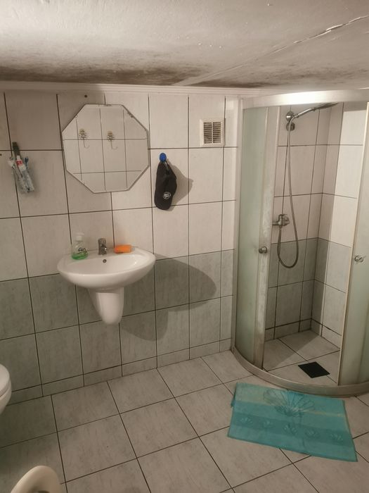 Do wynajęcia mieszkanie