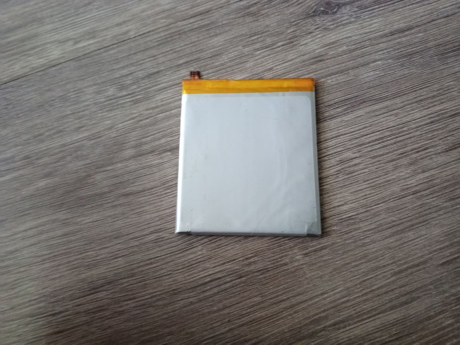 АКБ оригінал мейзу