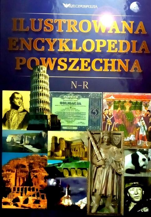 418 Ilustrowana Encyklopedia Powszechna (P) (8)