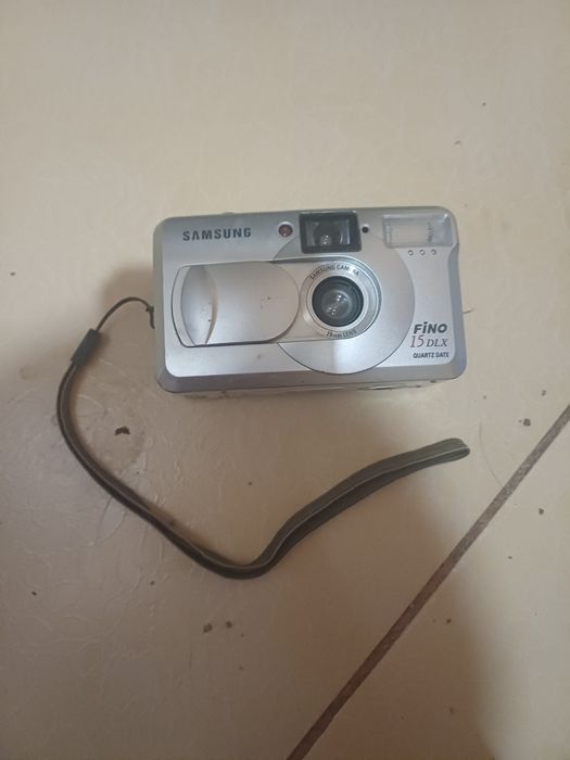 Продам мыльницу самсунг