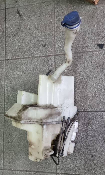 Zegary Volvo XC90 haldex pompa wtryskiwacze alternator rozrusznik