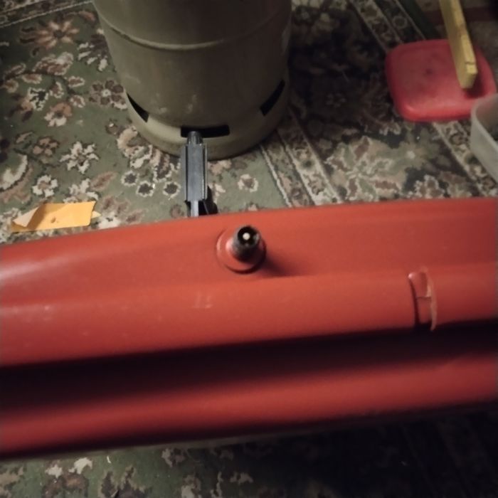 Naczynie przeponowe,Vitodens 200 WB2A